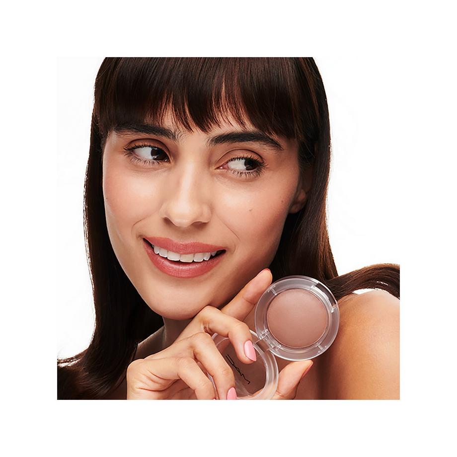 MAC Cosmetics  GLOW PLAY BL R+S Ext - TRUE H 