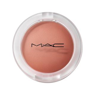 MAC Cosmetics  GLOW PLAY BL R+S Ext-GINGER L 