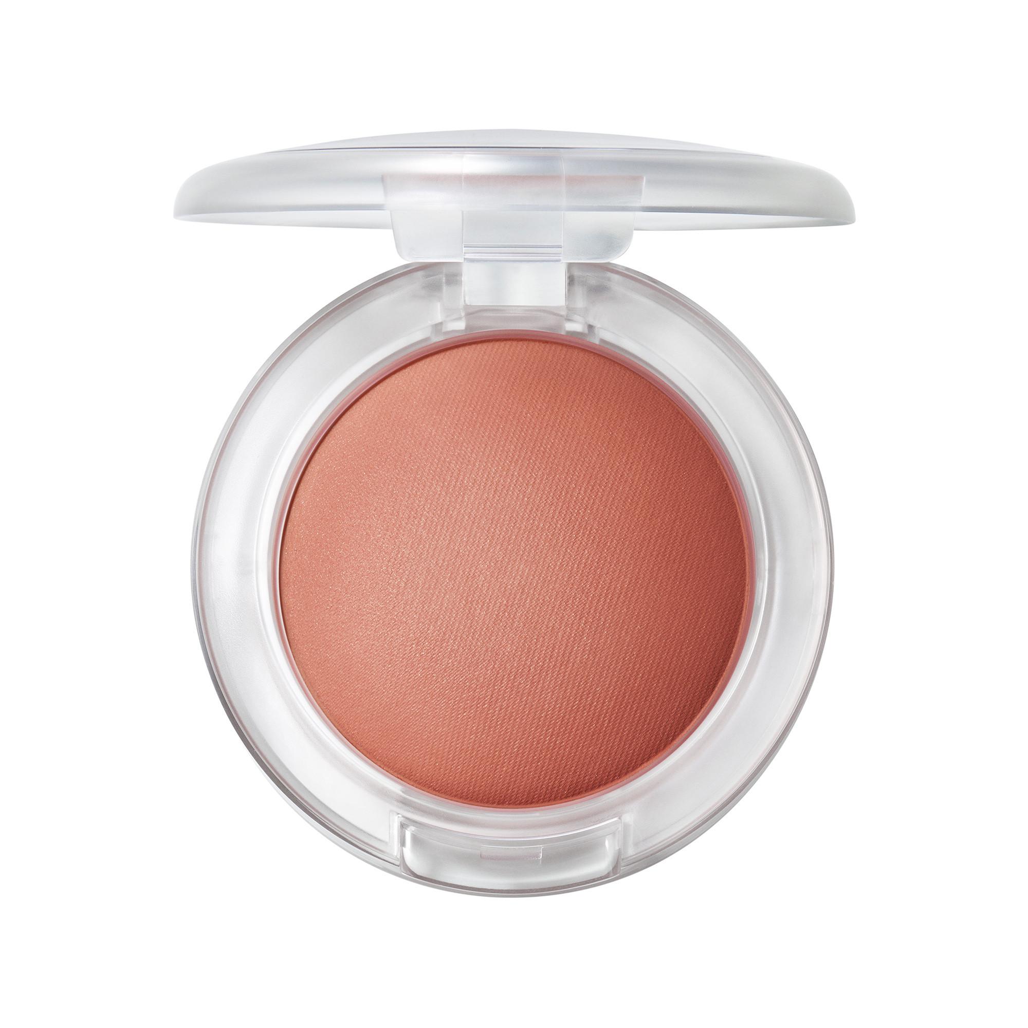 MAC Cosmetics  GLOW PLAY BL R+S Ext-GINGER L 