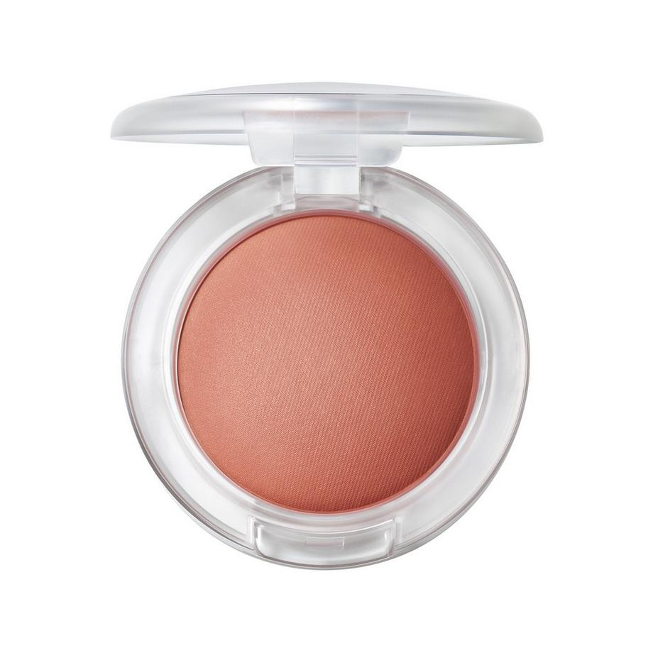 MAC Cosmetics  GLOW PLAY BL R+S Ext-GINGER L 