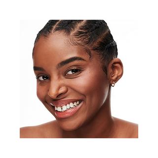 MAC Cosmetics  GLOW PLAY BL R+S Ext-GINGER L 