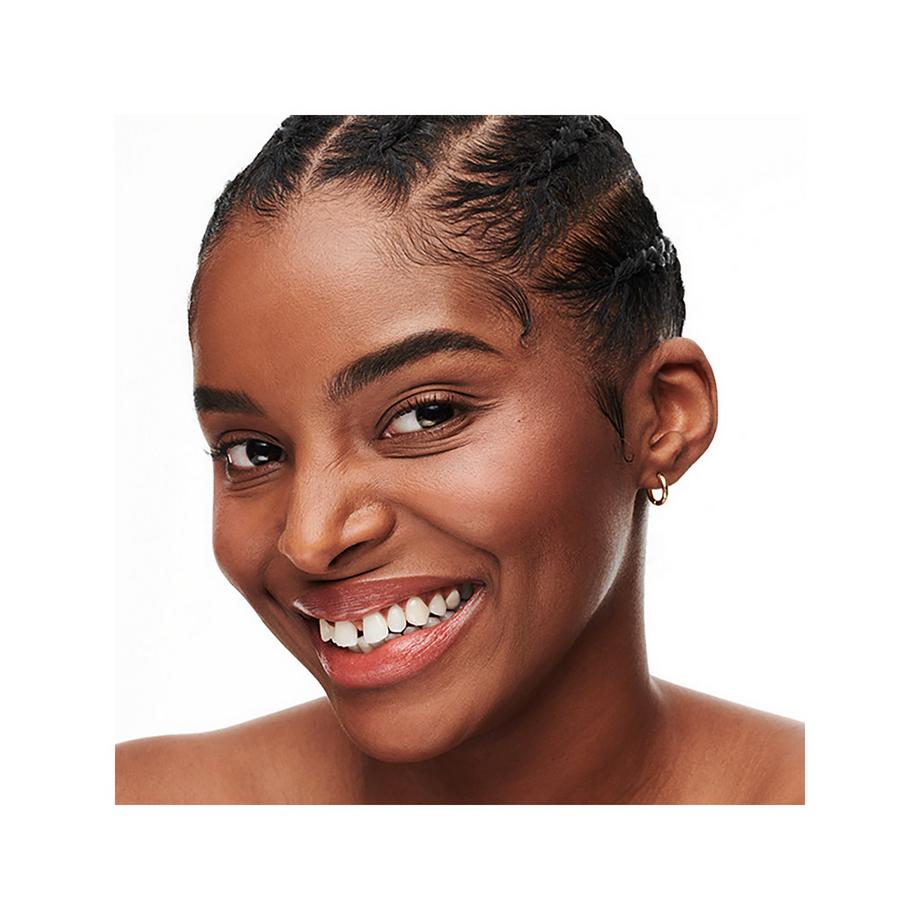 MAC Cosmetics  GLOW PLAY BL R+S Ext-GINGER L 