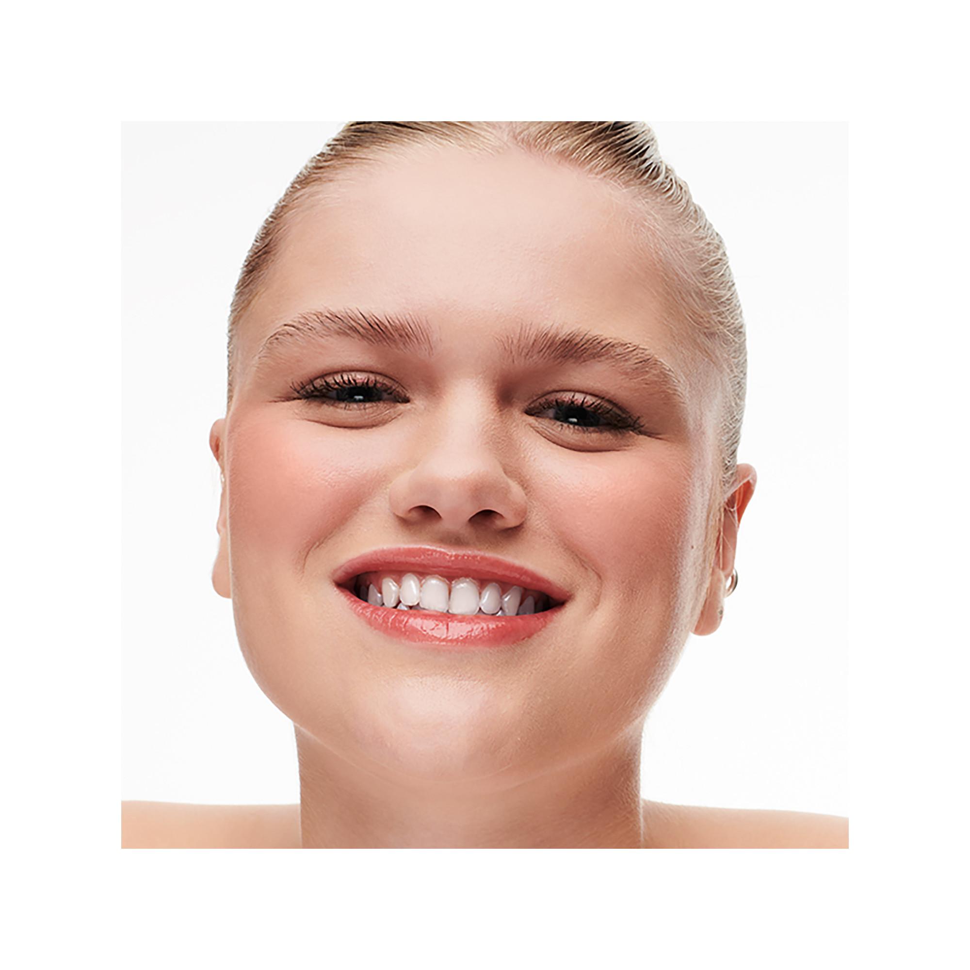 MAC Cosmetics  GLOW PLAY BL R+S Ext-GINGER L 