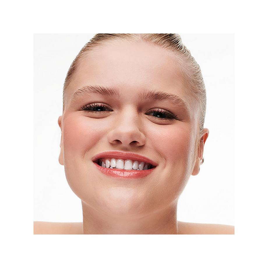 MAC Cosmetics  GLOW PLAY BL R+S Ext-GINGER L 