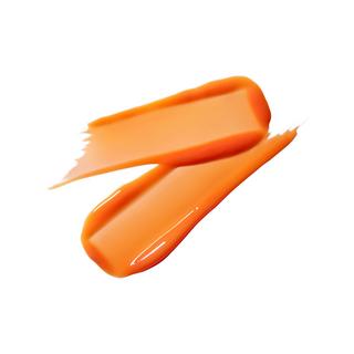 MAC Cosmetics  Squirt Plump GlossStick Hazard 