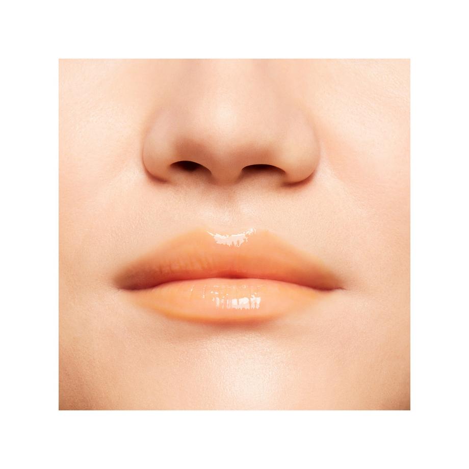 MAC Cosmetics  Squirt Plump GlossStick Hazard 