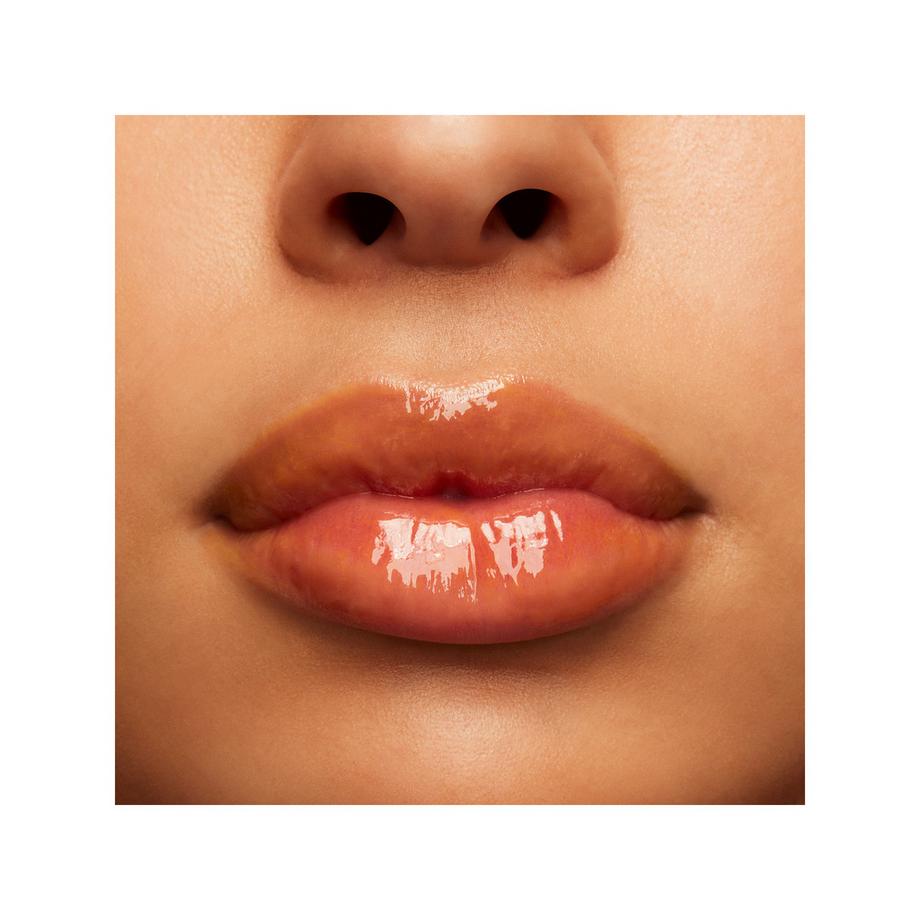 MAC Cosmetics  Squirt Plump GlossStick Hazard 