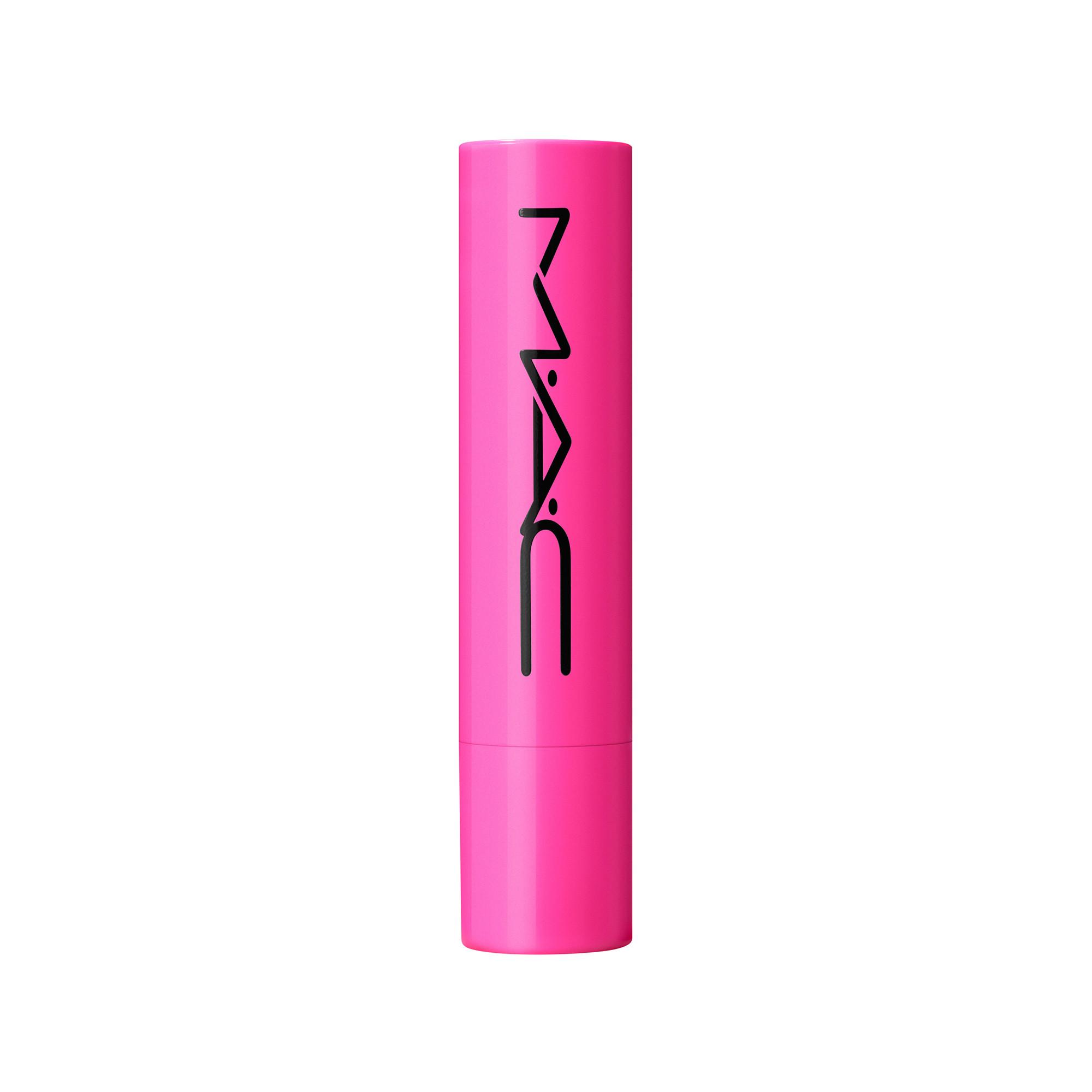 MAC Cosmetics  Squirt Plump Gloss Stick Amped 