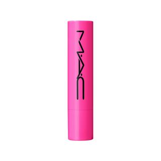 MAC Cosmetics  Squirt Plump Gloss Stick Amped 