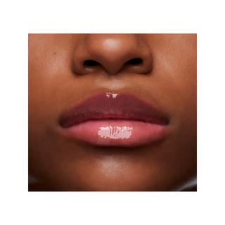 MAC Cosmetics  Squirt Plump Gloss Stick Amped 