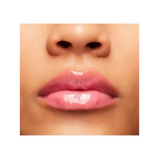 MAC Cosmetics  Squirt Plump Gloss Stick Amped 