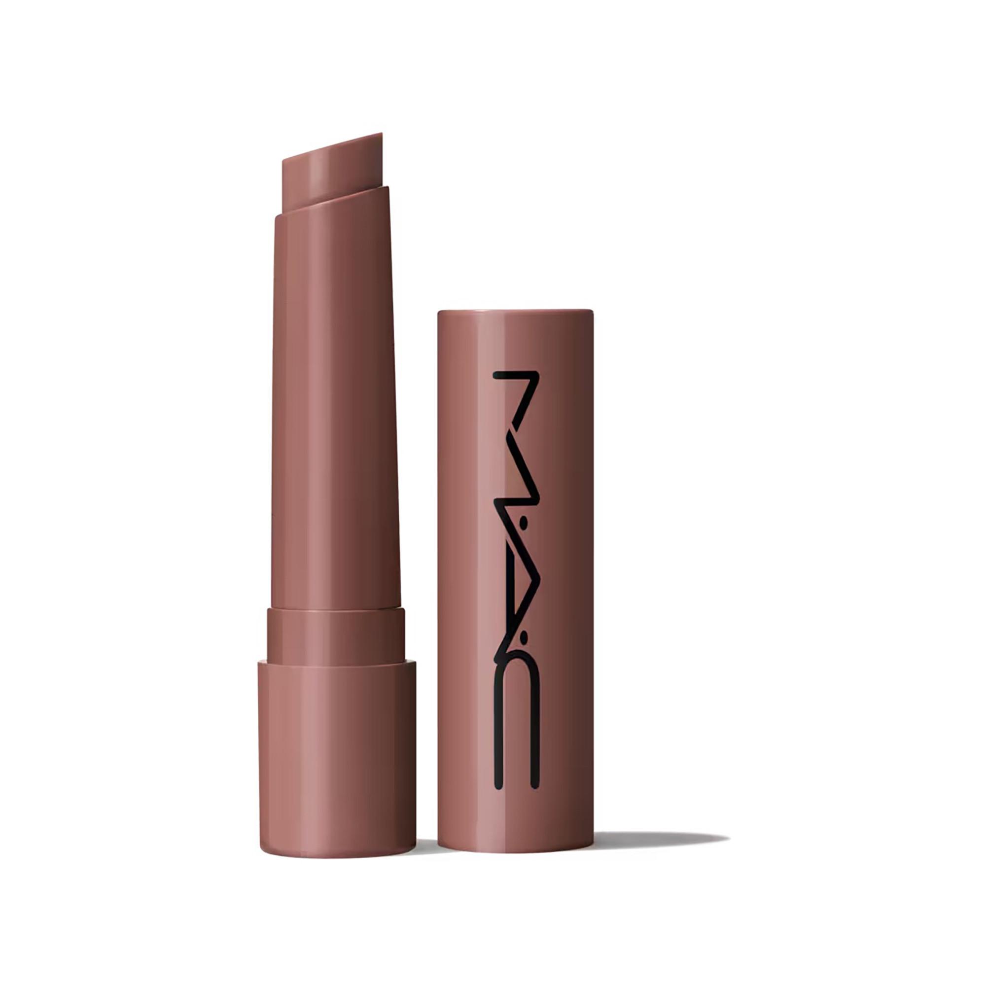 MAC Cosmetics  Squirt Plump GlossStick Simula 