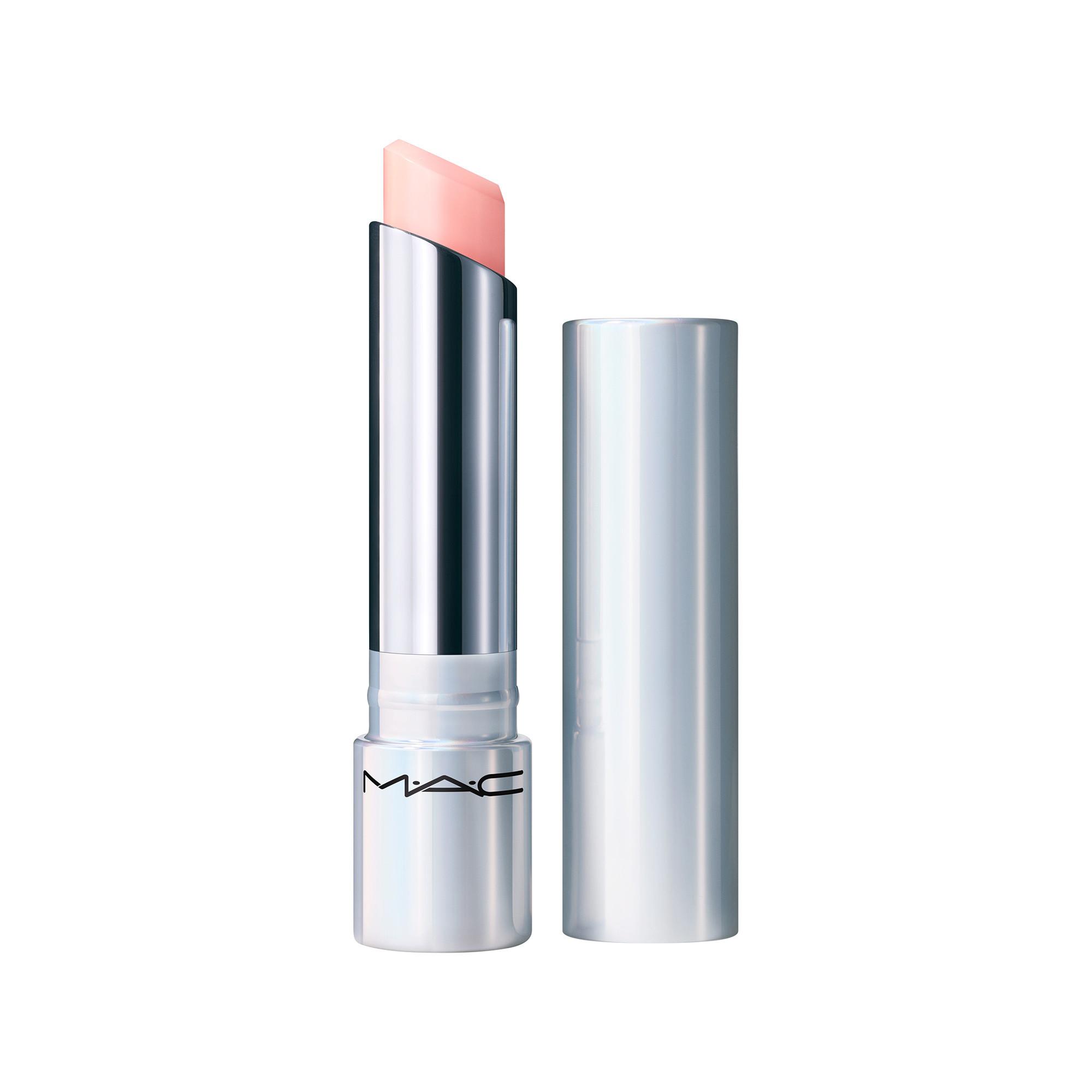 Image of Glow Play Tendertalk Lip Balm Damen FAVOURITE 3.6G