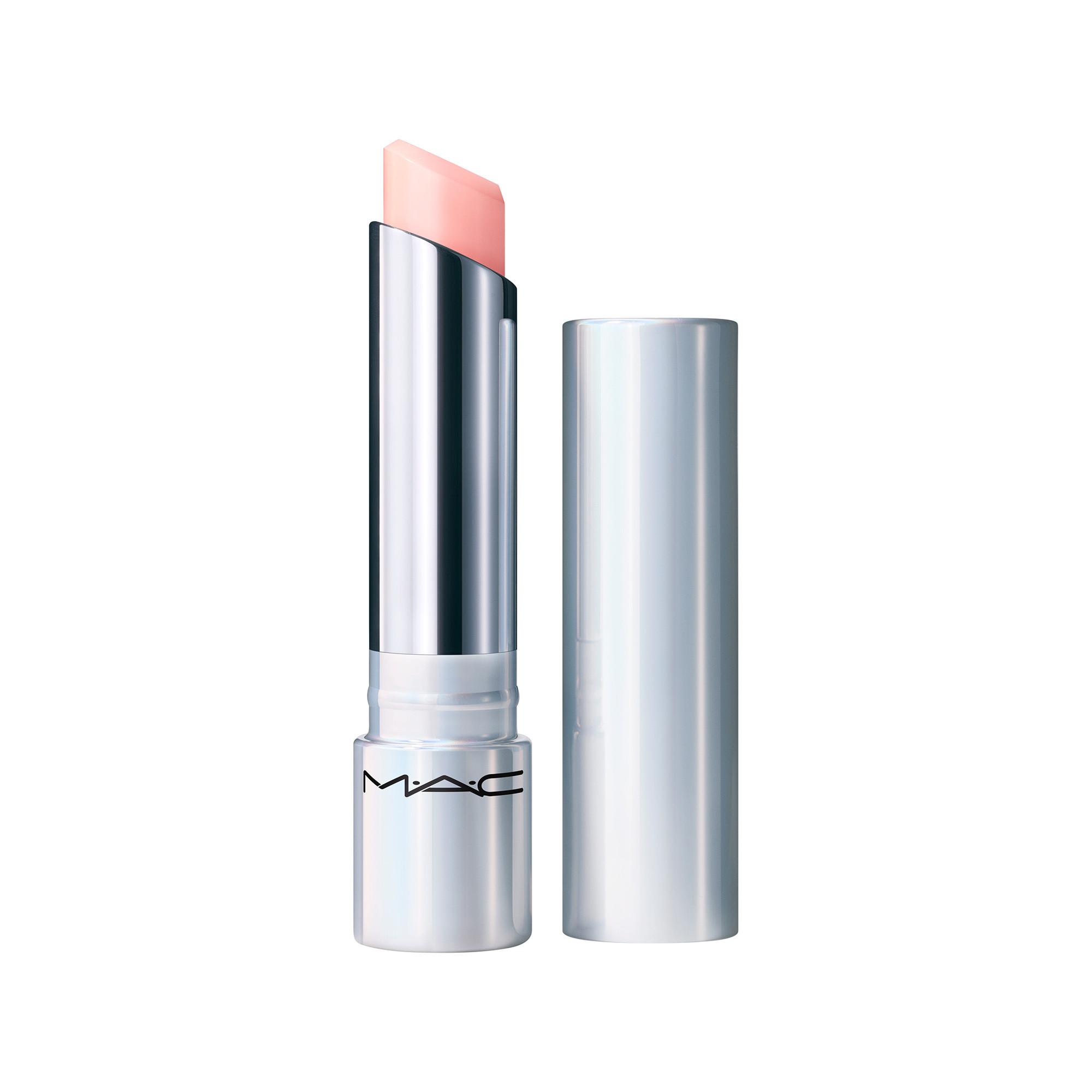 MAC Cosmetics  Glow Play Tendertalk Lip Balm 