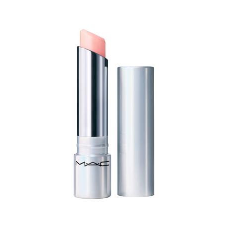 MAC Cosmetics  Glow Play Tendertalk Lip Balm 