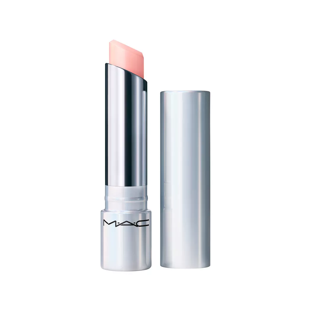 MAC Glow Play Tendertalk Lip Balm 457 Favourite