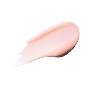 MAC Cosmetics  Glow Play Tendertalk Lip Balm 