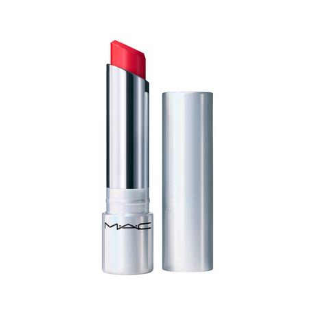 MAC Cosmetics  Glow Play Tendertalk Lip Balm 