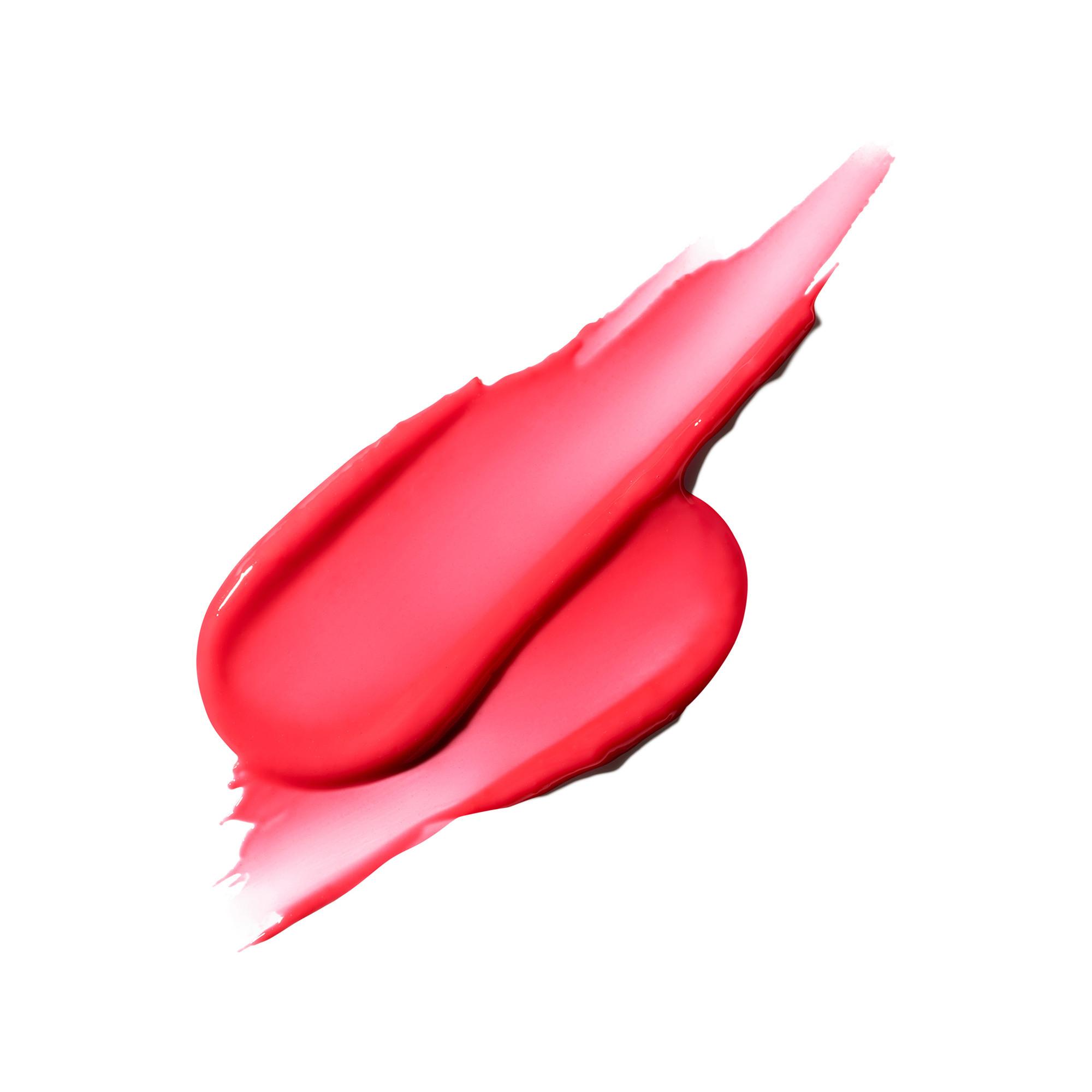 MAC Cosmetics  Glow Play Tendertalk Lip Balm 