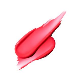 MAC Cosmetics  Glow Play Tendertalk Lip Balm 