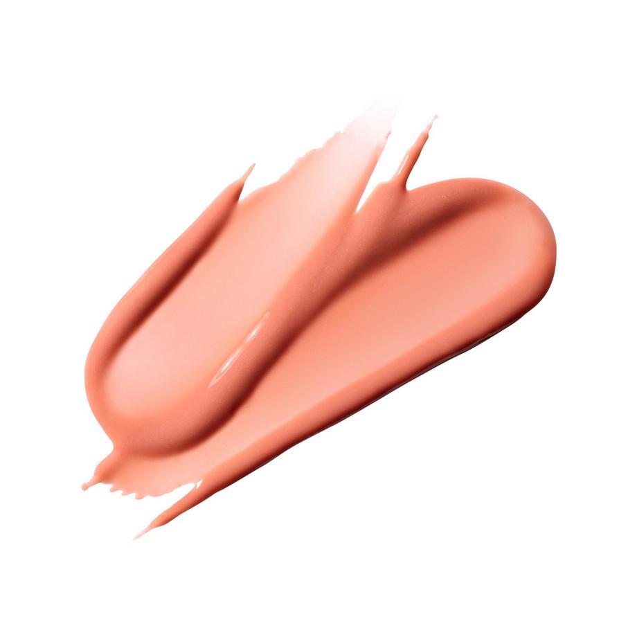 MAC Cosmetics  Glow Play Tendertalk Lip Balm 