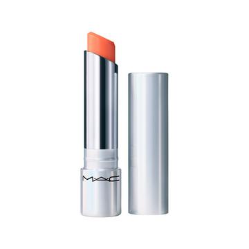 Glow Play Tendertalk Lip Balm