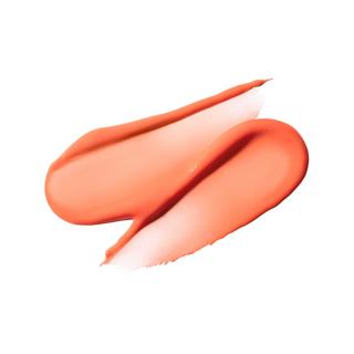 MAC Cosmetics  Glow Play Tendertalk Lip Balm 