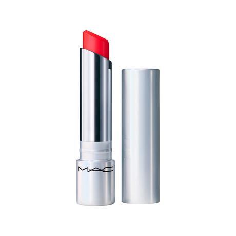 MAC Cosmetics  Glow Play Tendertalk Lip Balm 