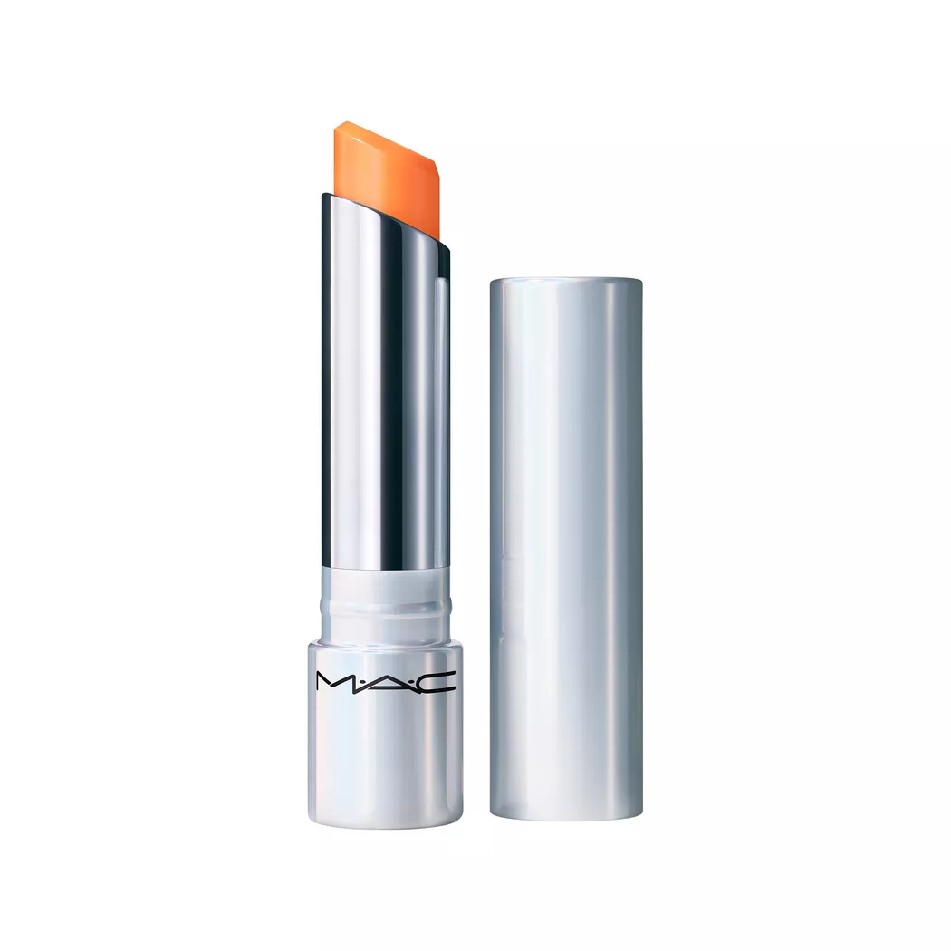 MAC Cosmetics Glow Play Tendertalk Lip Balm in Oops