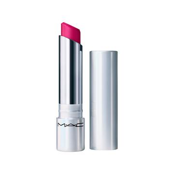 Glow Play Tendertalk Lip Balm