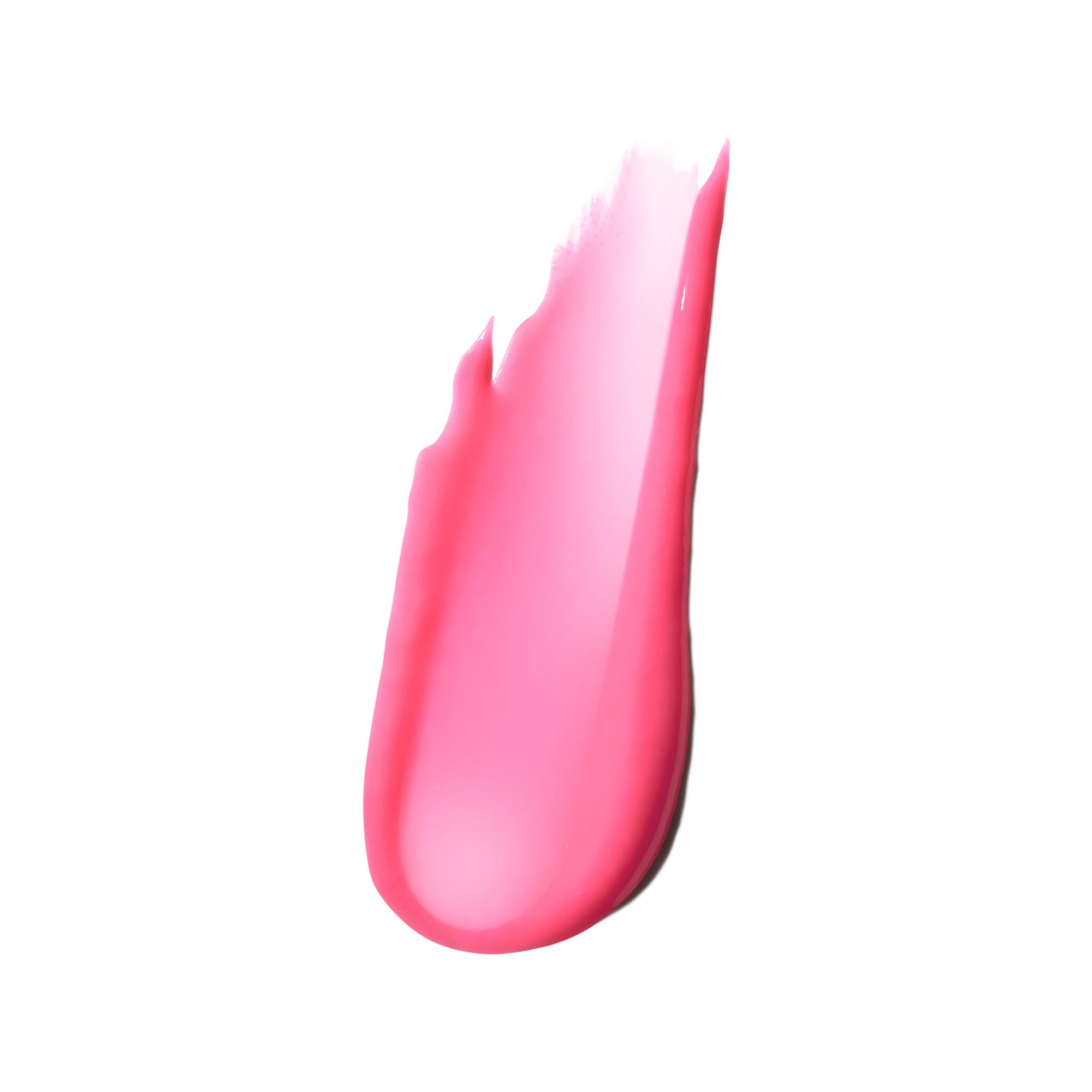MAC Cosmetics  Glow Play Tendertalk Lip Balm 