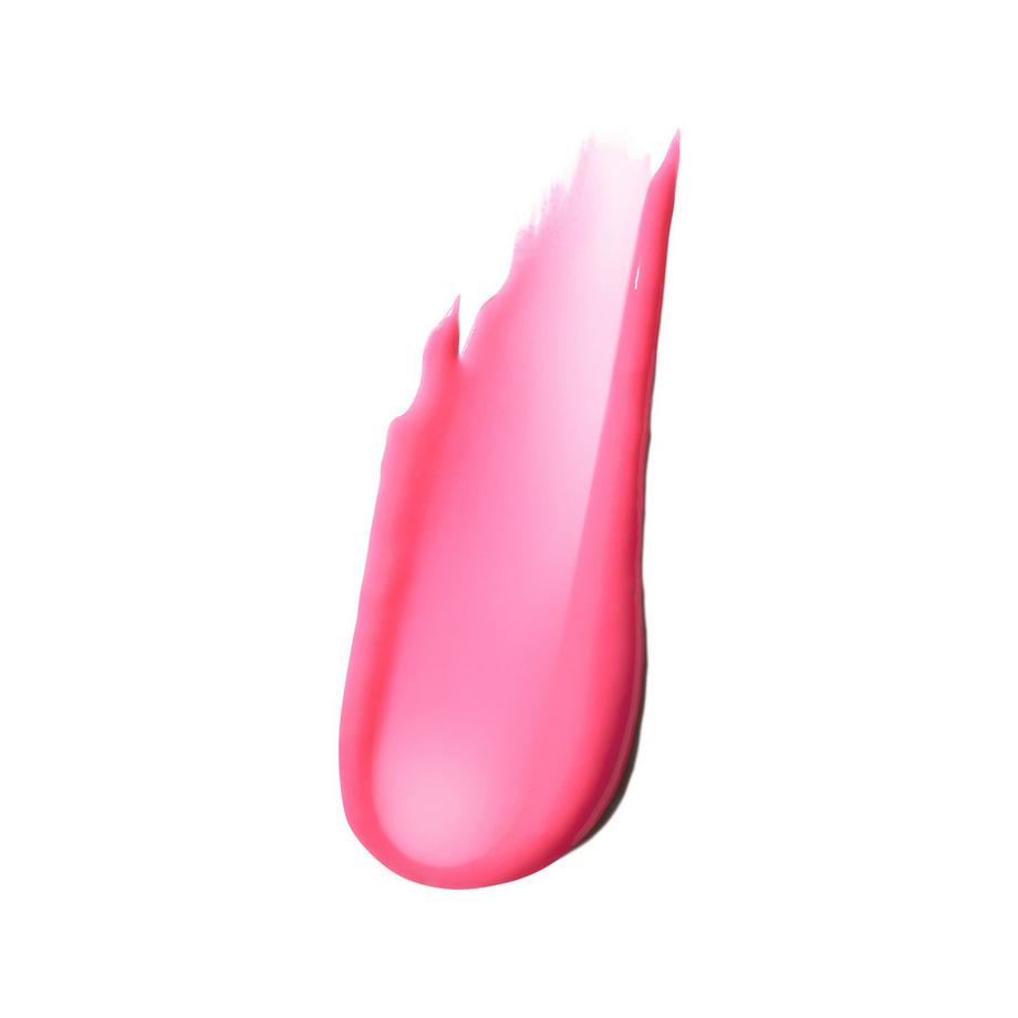 MAC Cosmetics  Glow Play Tendertalk Lip Balm 