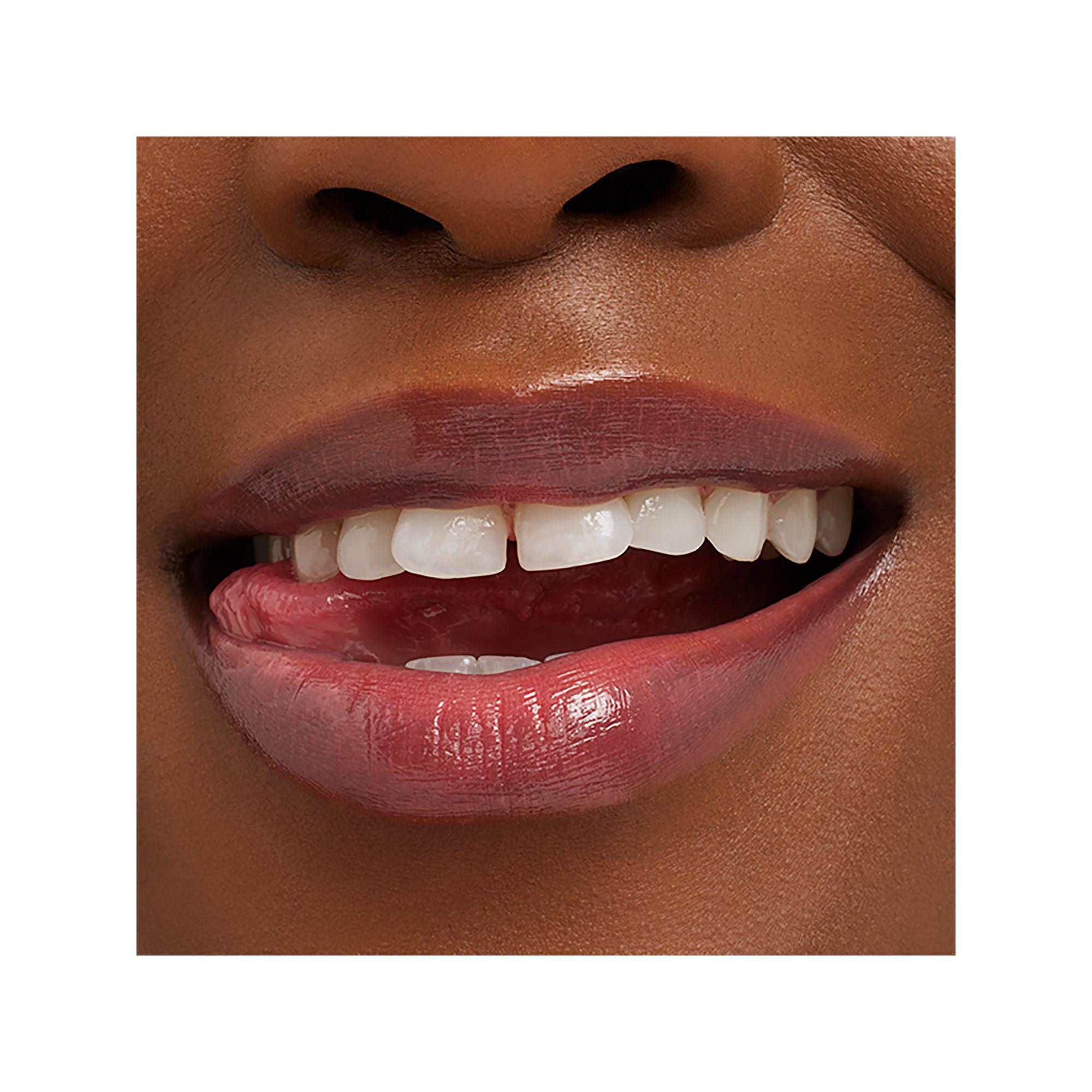 MAC Cosmetics  Glow Play Tendertalk Lip Balm 