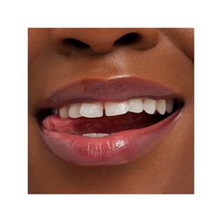 MAC Cosmetics  Glow Play Tendertalk Lip Balm 