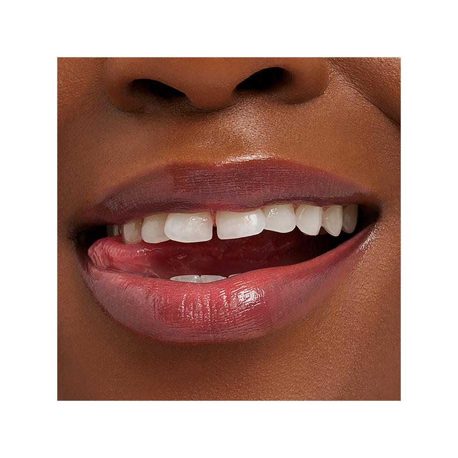 MAC Cosmetics  Glow Play Tendertalk Lip Balm 