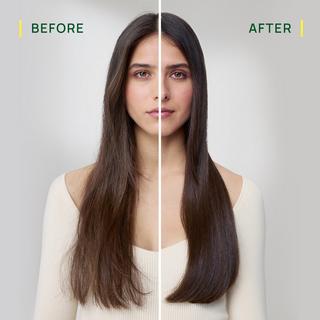 FURTERER Sublime Karité Glättende Milch 