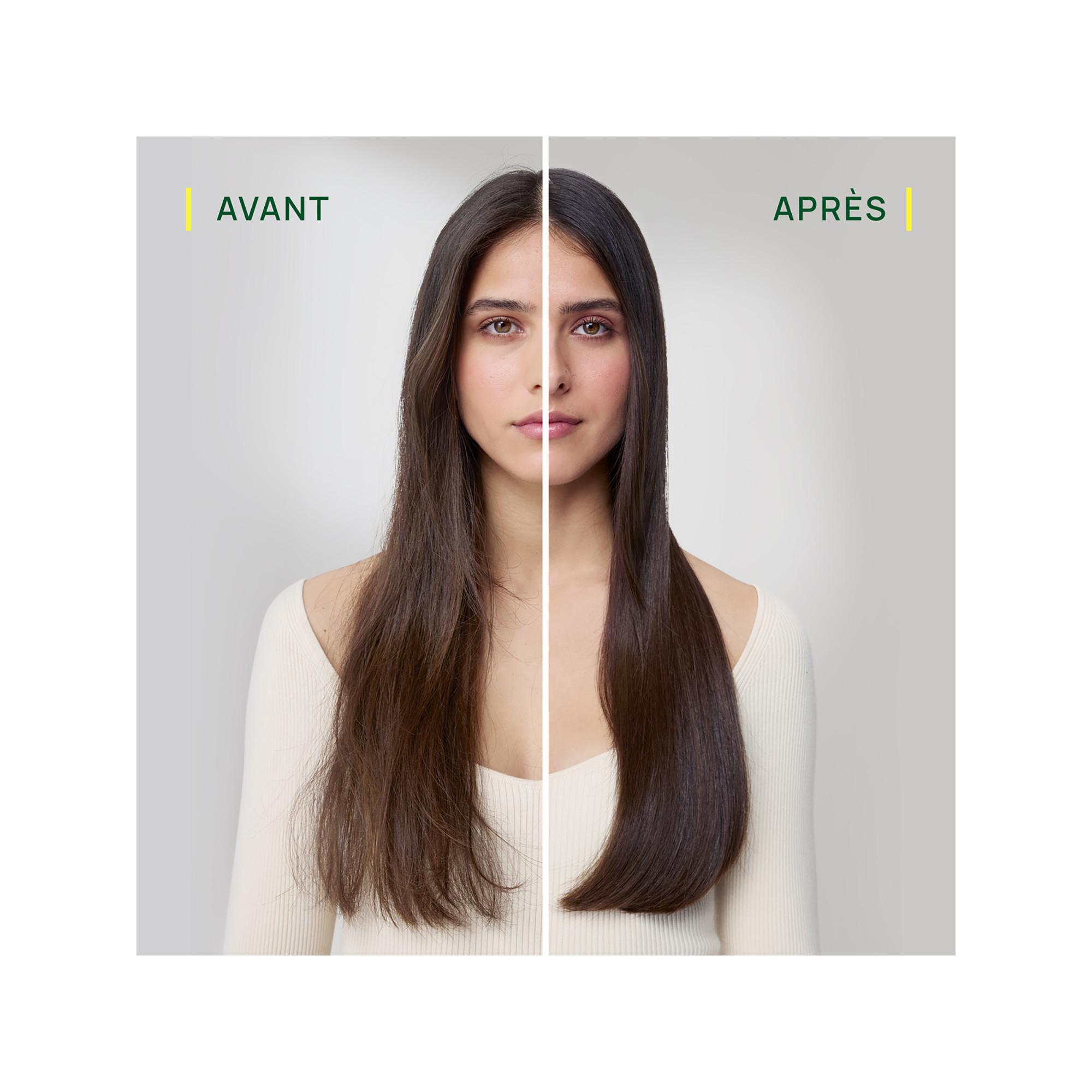 FURTERER Sublime Karité Crema addomesticante 