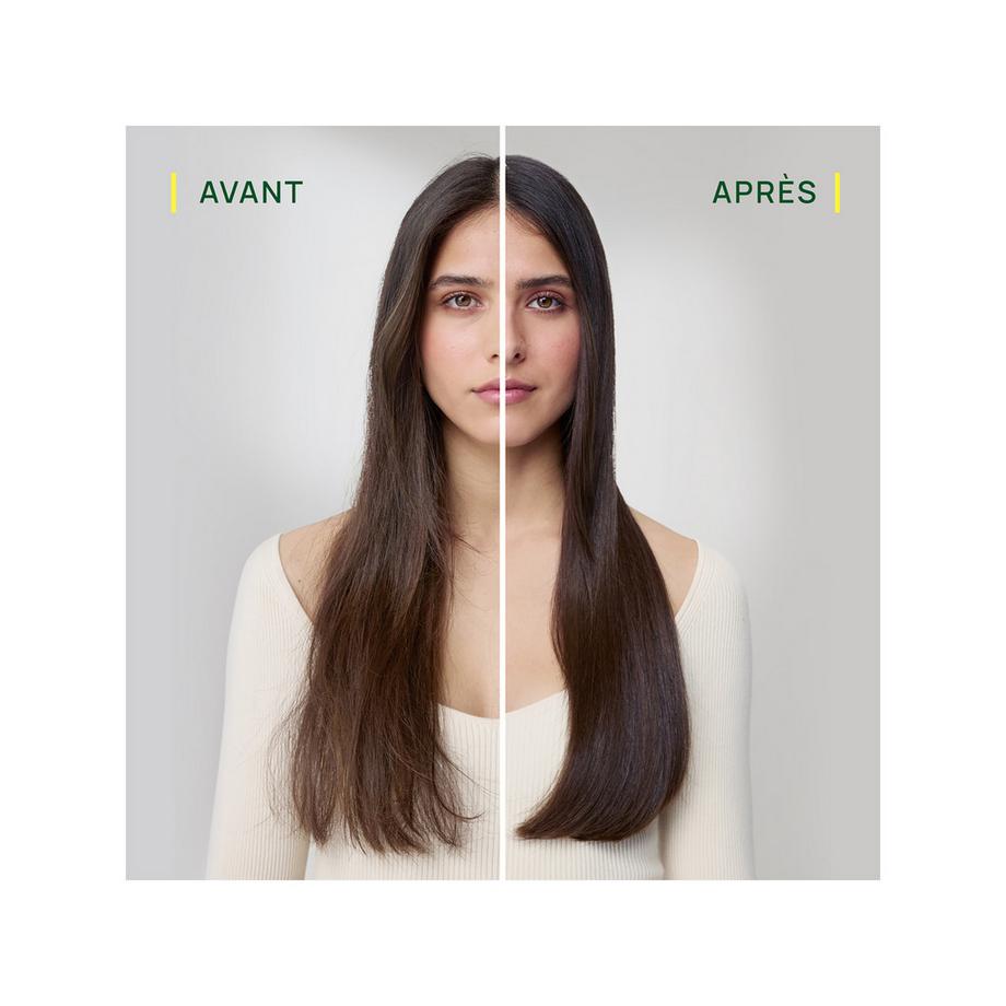 FURTERER Sublime Karité Crema addomesticante 