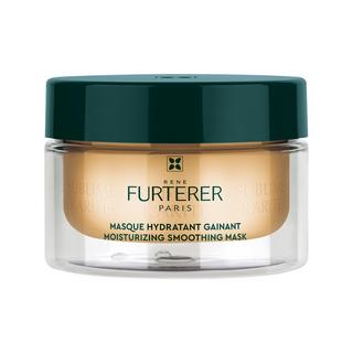 FURTERER Sublime Karité Feuchtigkeitsspendende Maske 