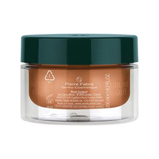 FURTERER Sublime Karité Masque nourrissant 