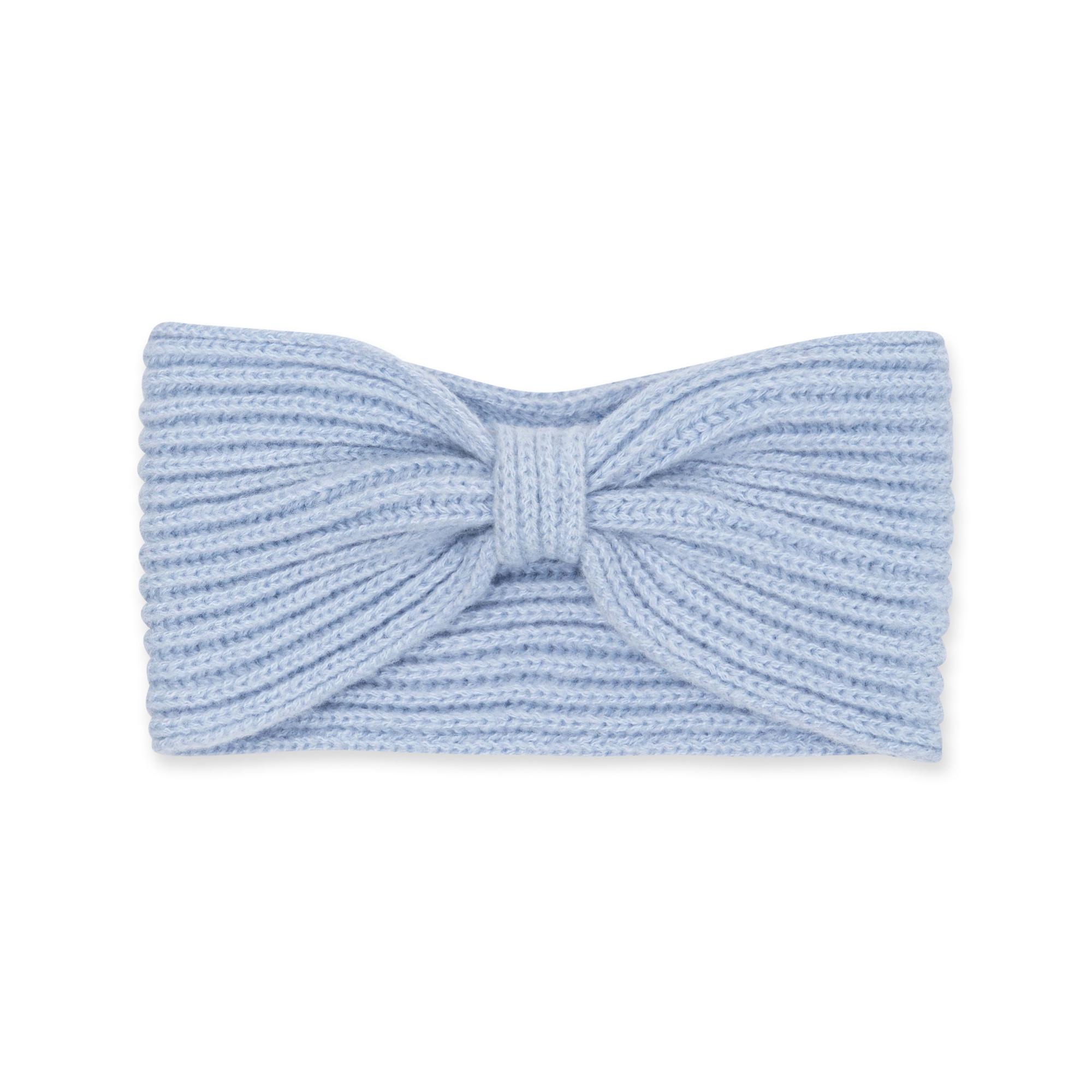 Manor Woman  Bandeau 