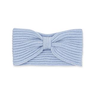 Manor Woman  Bandeau 