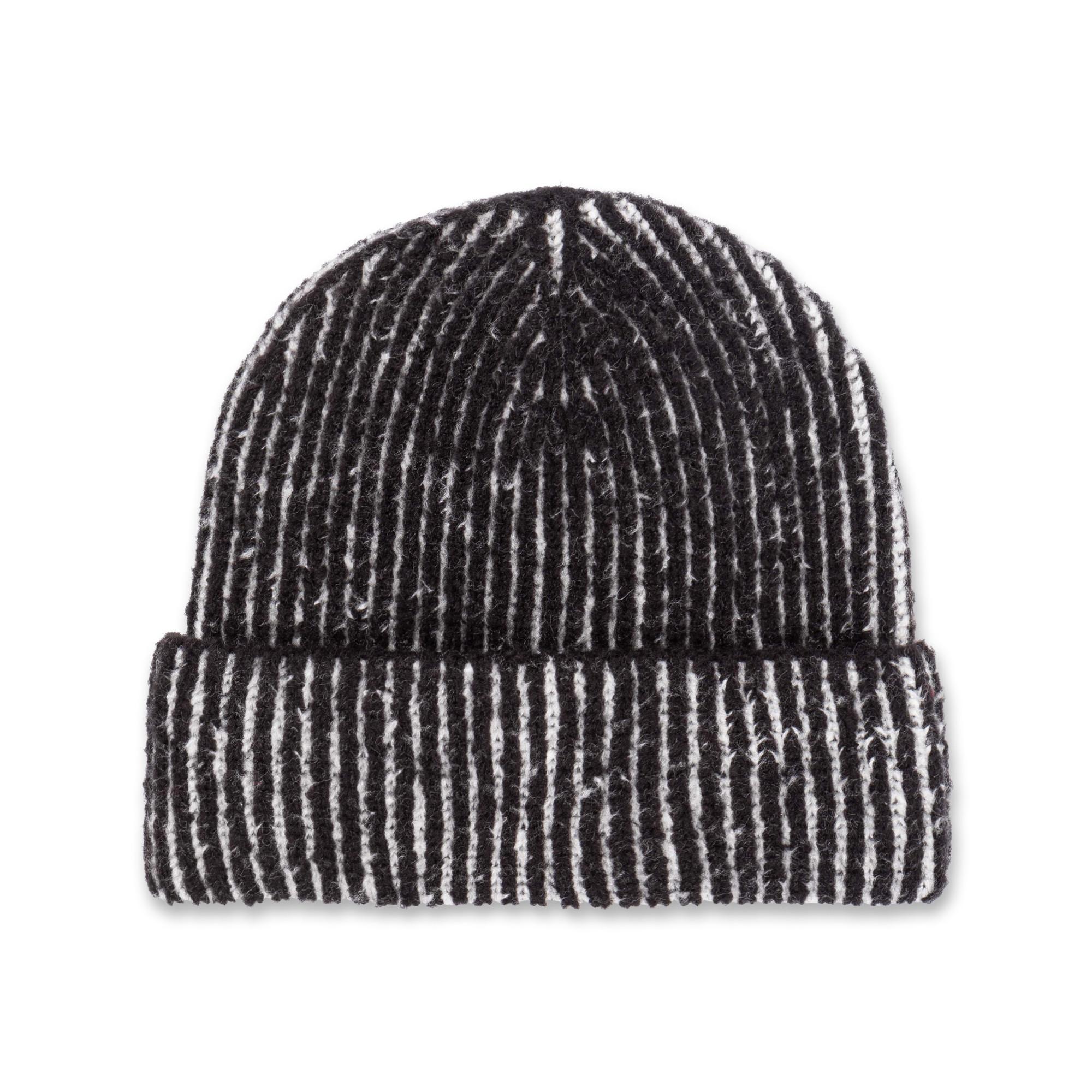 Manor Woman  Beanie 