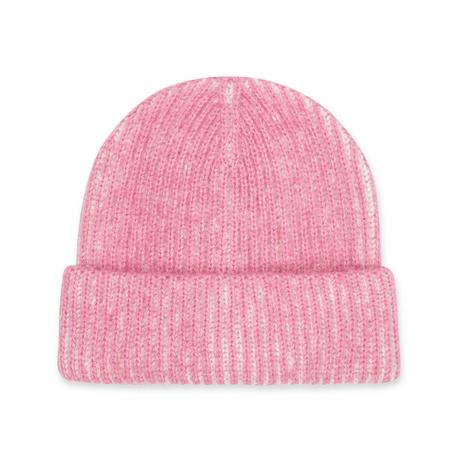 Manor Woman  Beanie 