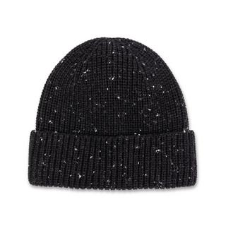 Manor Woman  Beanie 