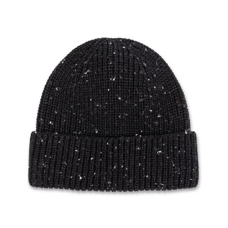 Manor Woman  Beanie 