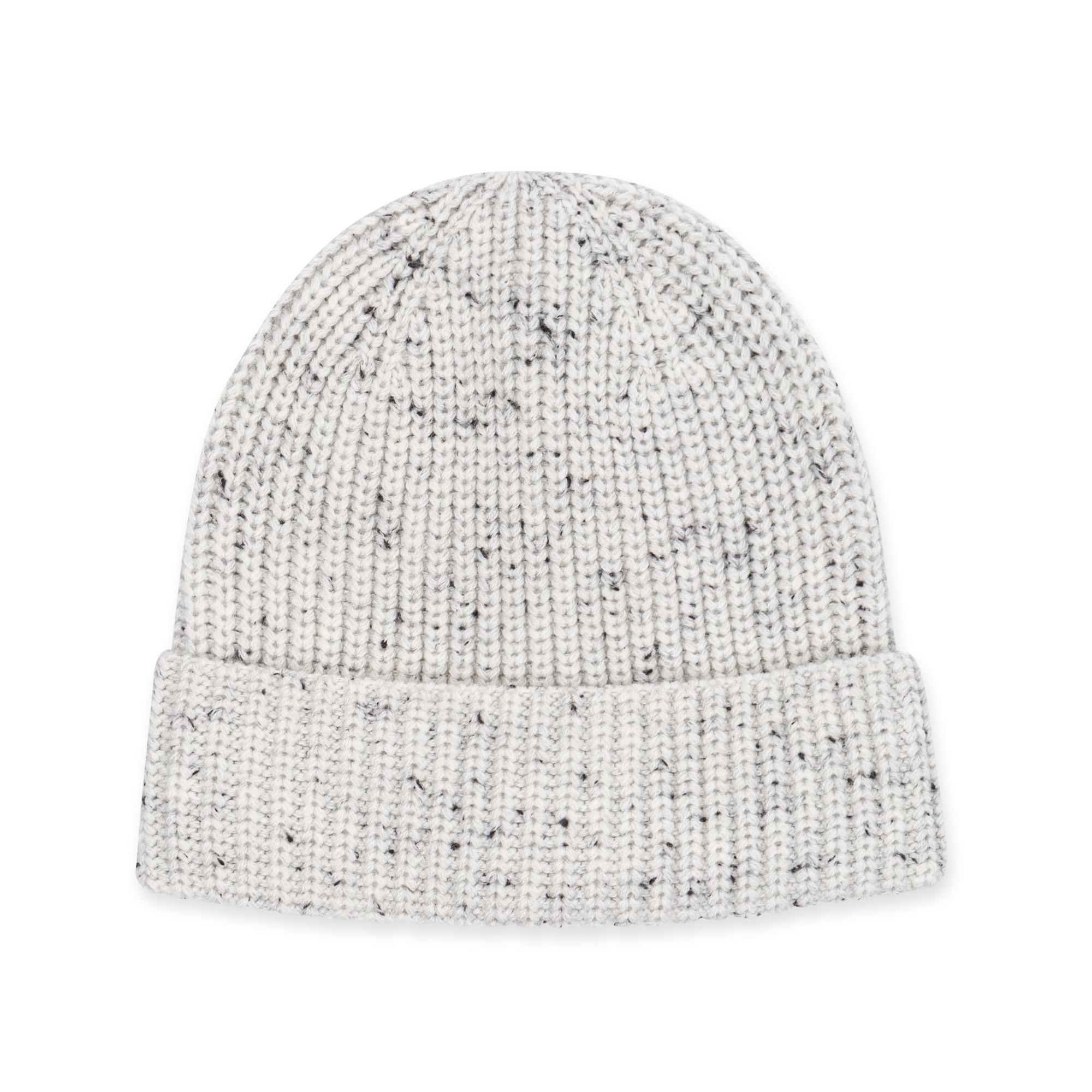 Manor Woman  Beanie 