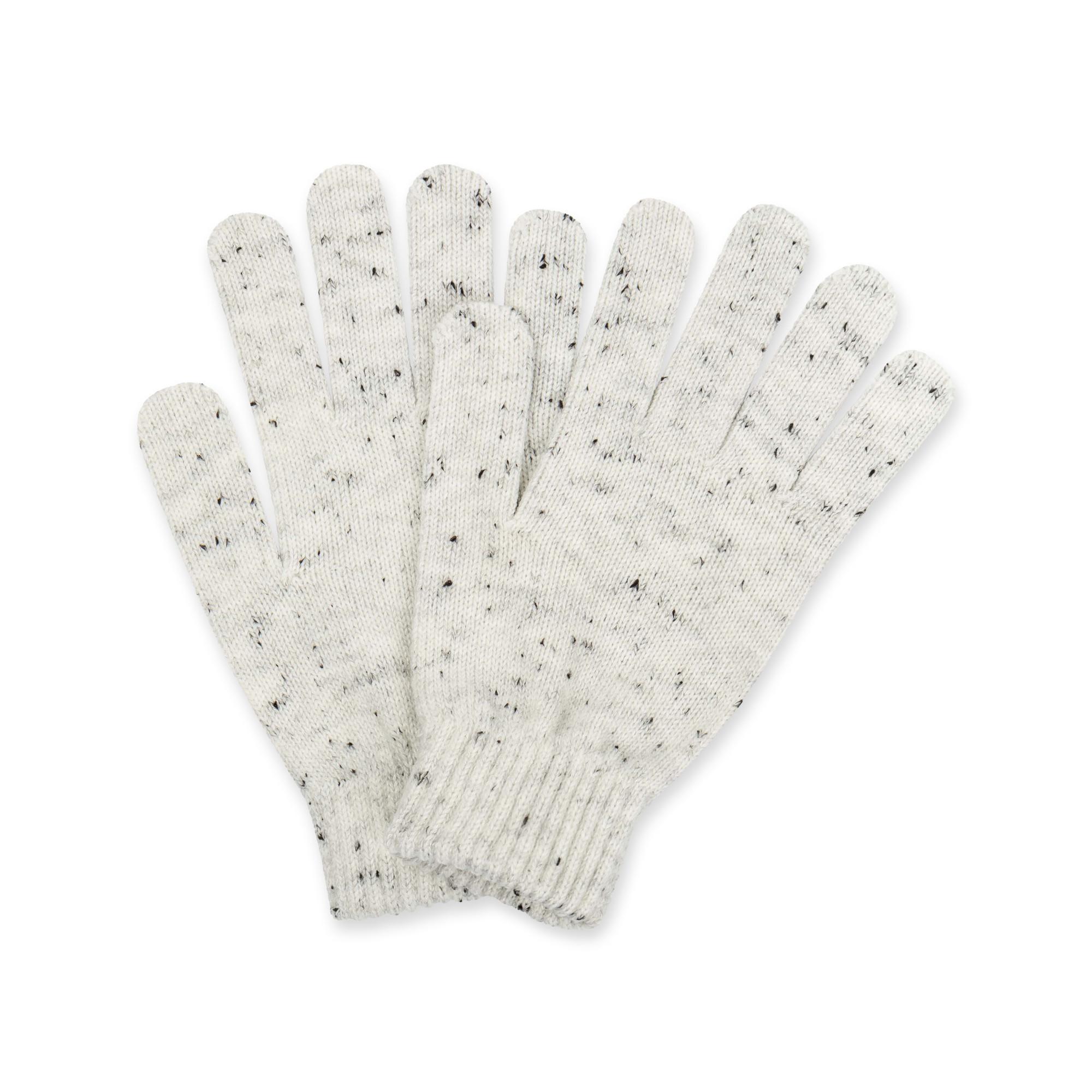 Manor Woman  Gants 