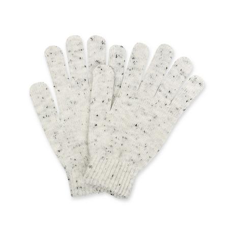 Manor Woman  Gants 