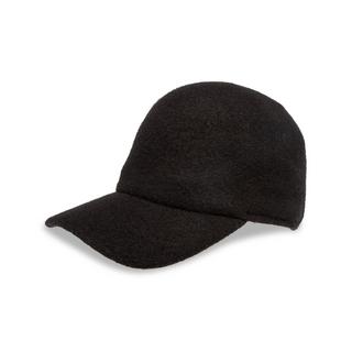 Manor Woman  Cap 